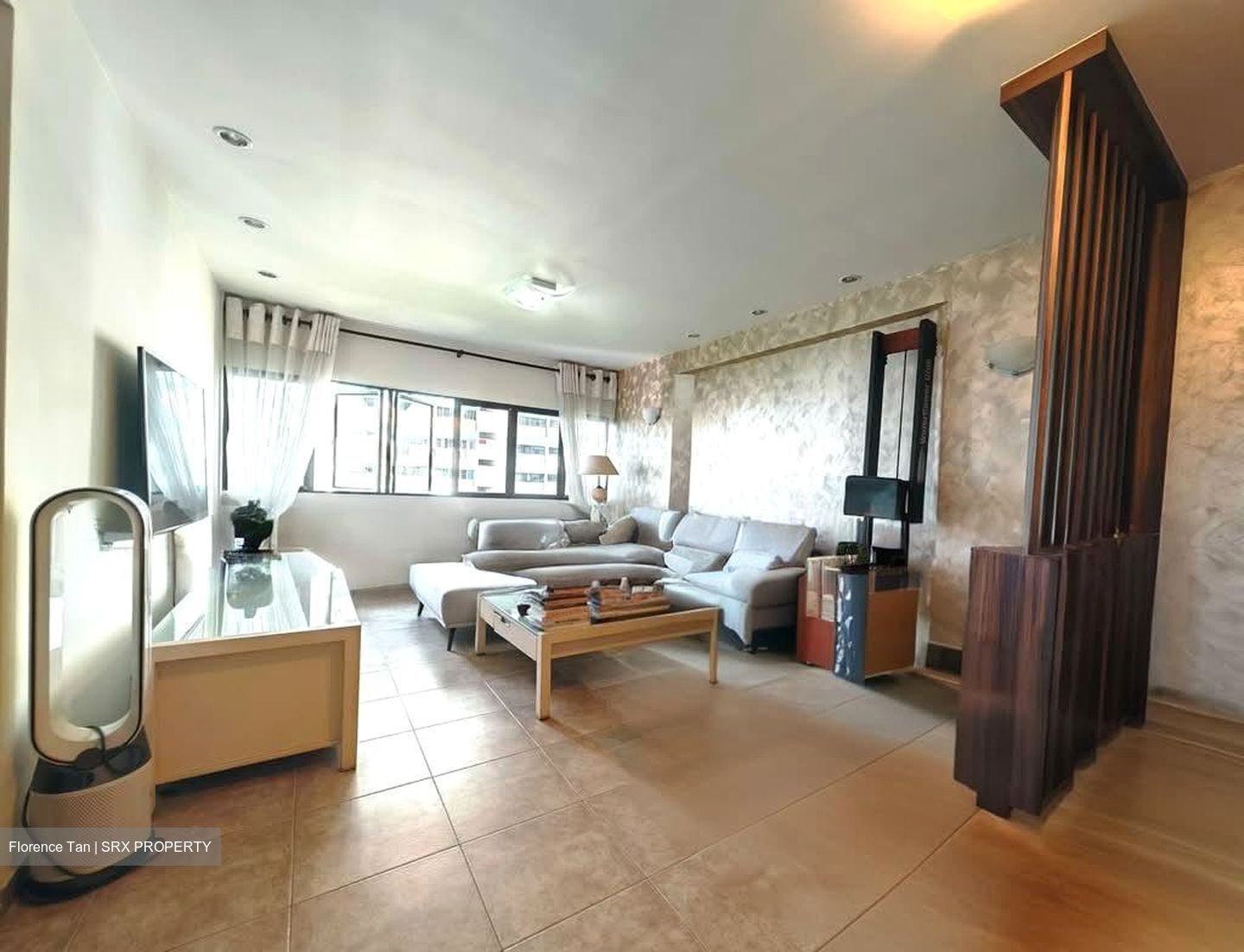 Blk 27 Marine Crescent Ville (Marine Parade), HDB 5 Rooms #588973151